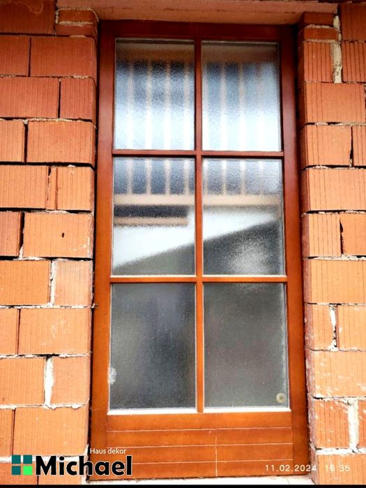 Termopan lemn masiv,obloane,Leitner,Austria(Christoph 8330)