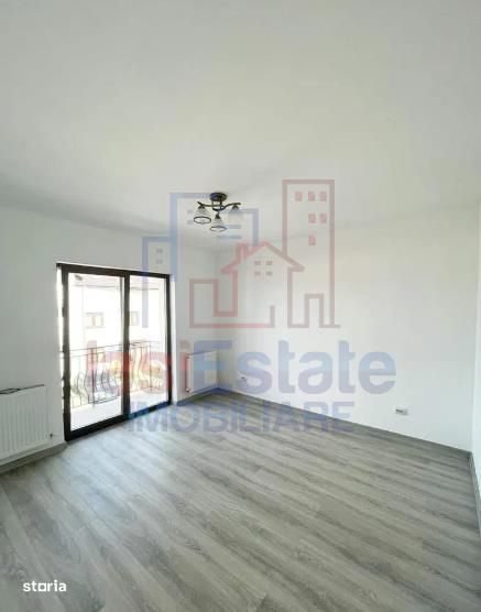 Casa noua cu 4 camere, zona Capat Cug
