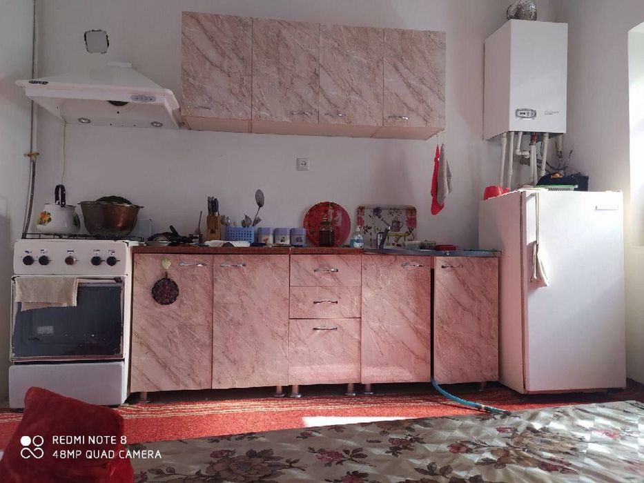 Sergili indeks orqa tarafida