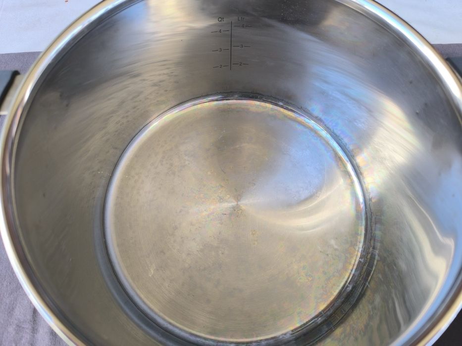 Тенджери ZWILLING Simplify