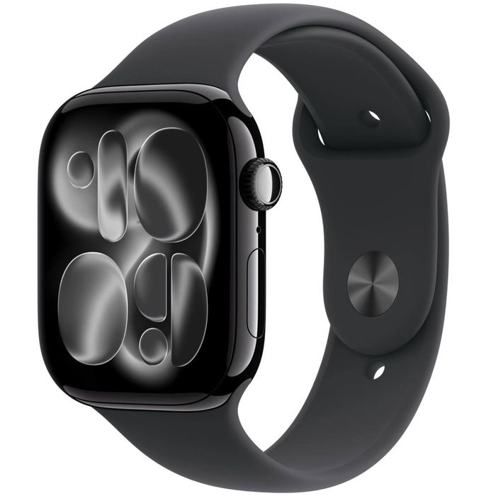 Apple smart watch lar ORG