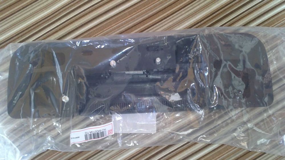 Джанти за рав 4 .Полски дръжки  за багажник .а   suzuki grand vitara