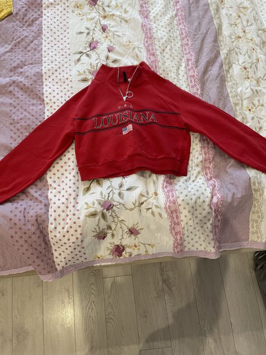 Продам вещи все по 4000