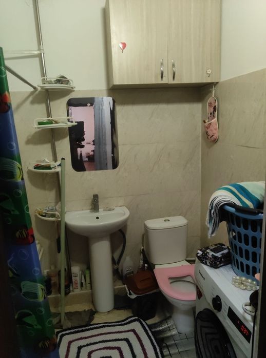 2-хонали Уй сотилади!Метро ёнида