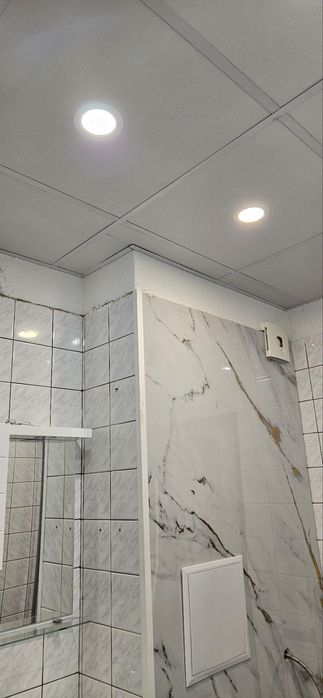 Дава се под наем Двустаен апартамент в София, Люлин 6 - 55 кв.м за 410 € - Снимка #6