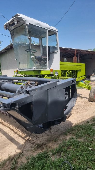 Maral 303 holati alo