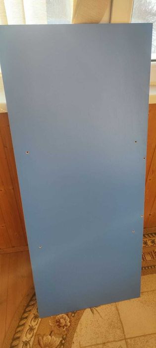 Фасады мебельные