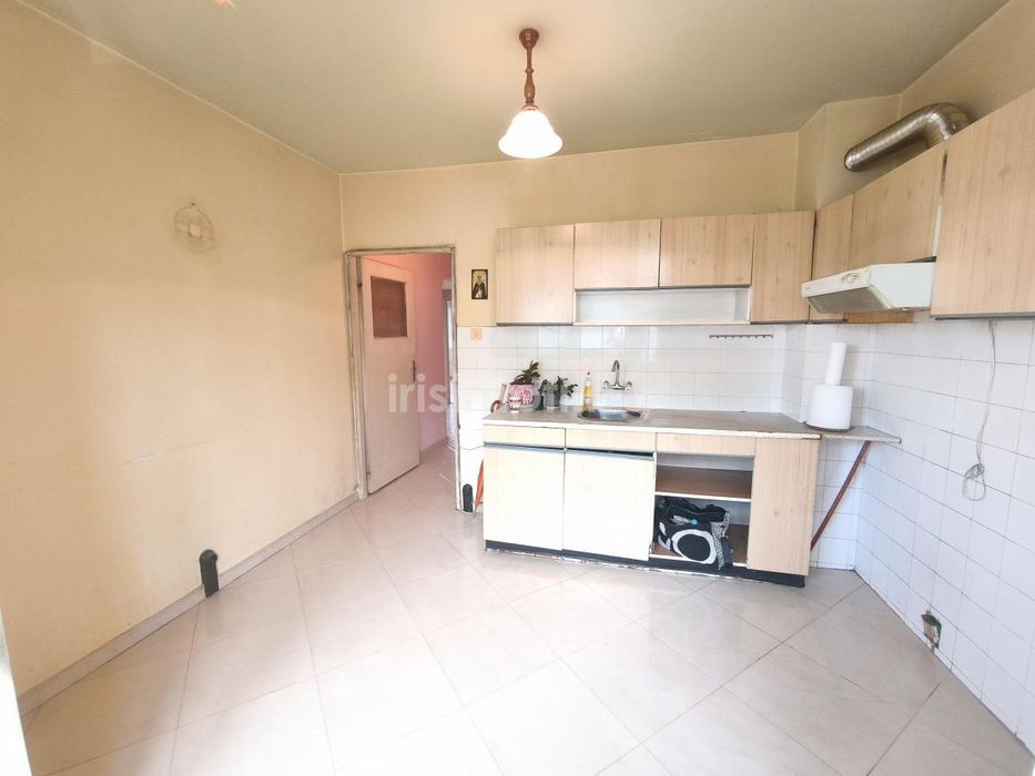 Продава , €199000, 84кв.м. в Люлин 9