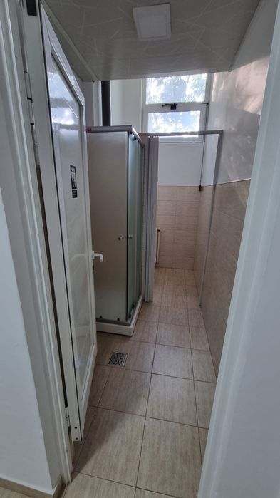 Laborator HORECA complet utilat – Iași, 120 mp, parter – ideal pentru Cofetărie, Patiserie, Catering, Bucătărie, Fast Food sau Restaurant