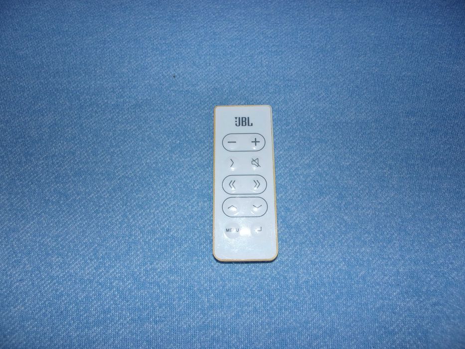Telecomanda Doker JBL Originala functionala