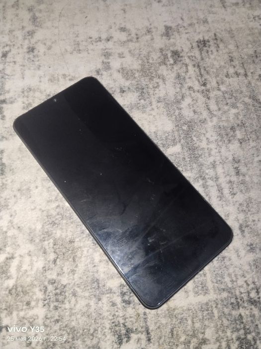 Продам или обменяю VIVO Y04