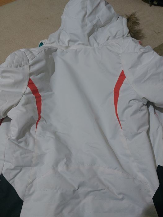 Куртка орчестра 12 лет