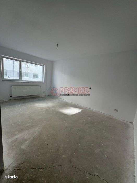 Apartament 2 Camere - Super Pret - Oferta Limitata - Grand Arena Mall