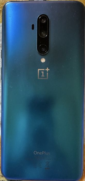 OnePlus 7T  Pro, HD 1913, pentru piese