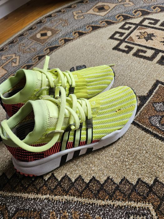 Adidași Nike, Adidas, Polo, CA NOI