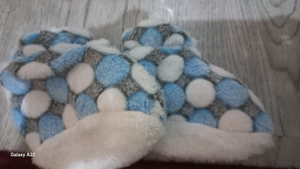 Bolalar uchun Kombinzon