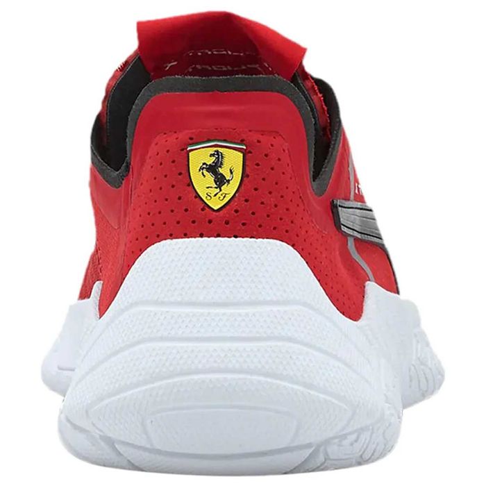 Puma - SF Replicat №44 Оригинал Код 194