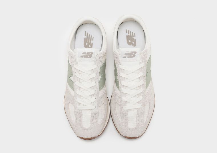 Мъжки маратонки New Balance 471 номер 45