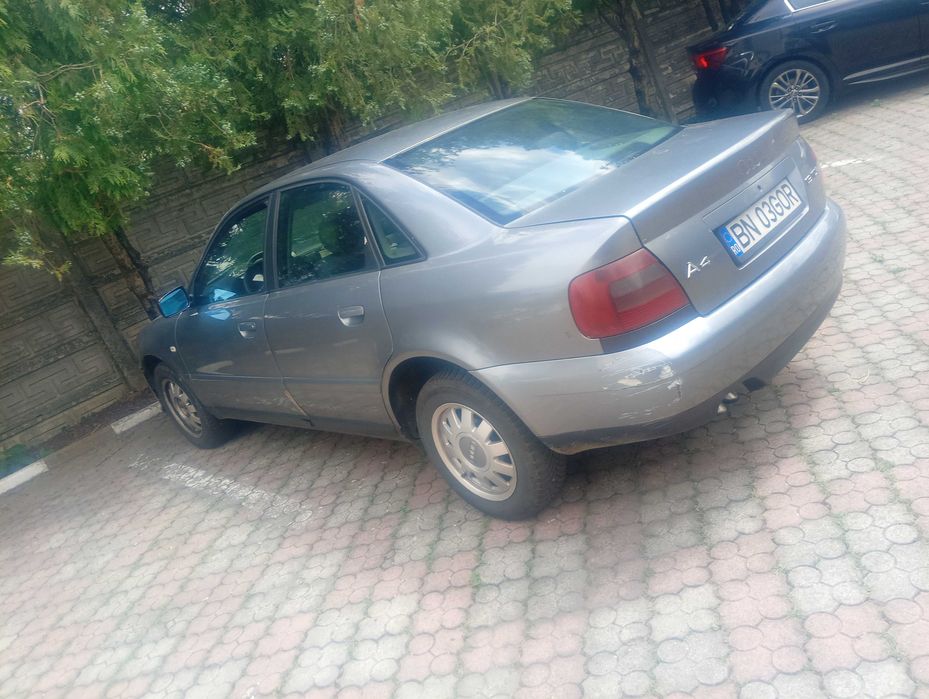 Mașină de navetă