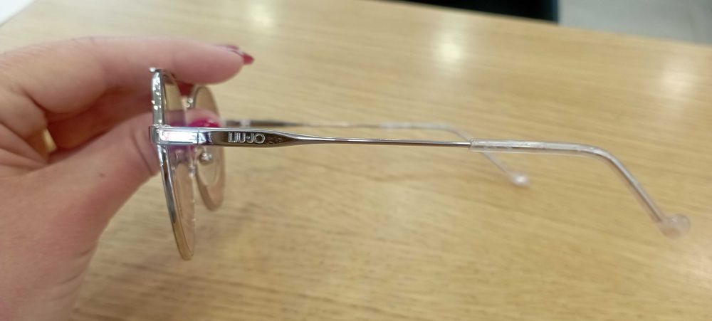 Слънчеви очила Liu Jo