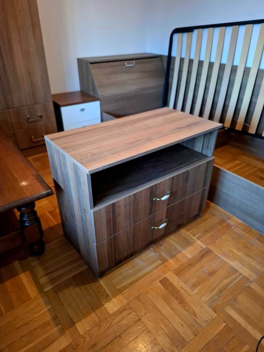 ТВ шкаф  ( скрин )