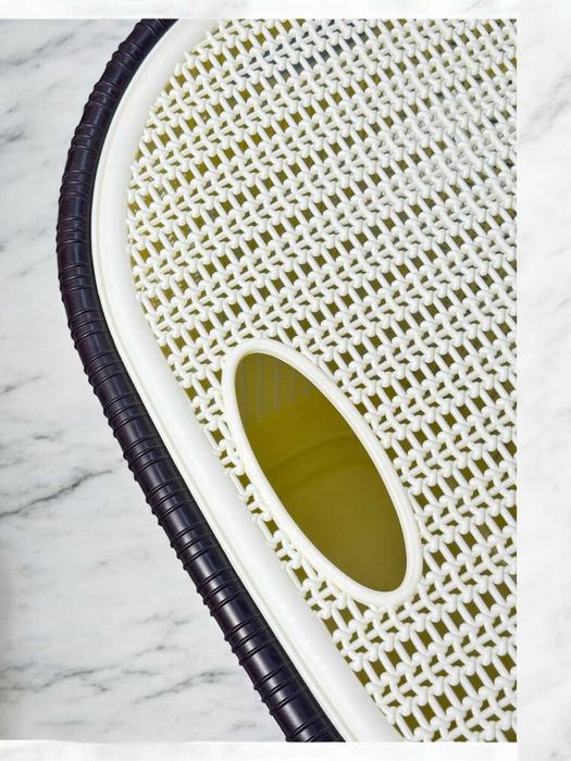 Корзина для белья — 55 л / 45 л / 30 л