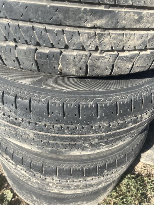 диски мерседеса мл ml gl жл