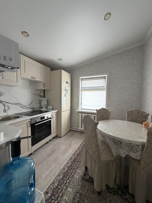 Продам частный дом