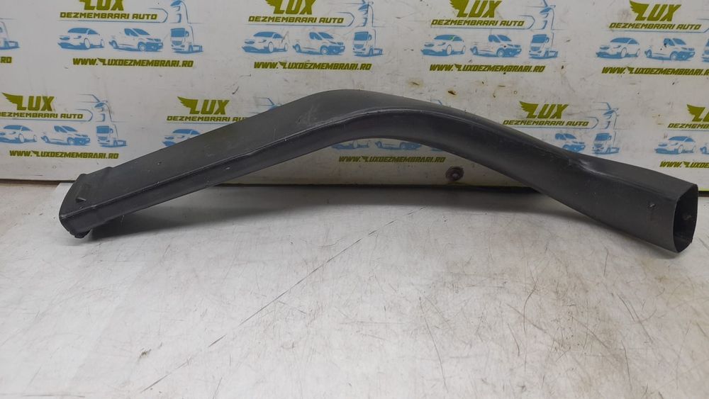 Conducta  aer 31369366 Volvo XC90 2 [2015 - 2019]