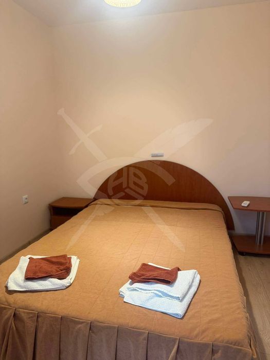 Къща в м-т Ален мак - 167409