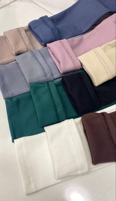 Colanti tetra vatuiti