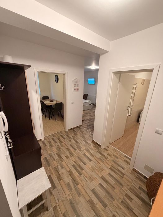 Apartament 1 camera-proprietar