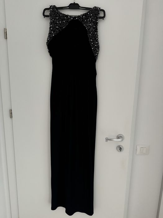 Rochie ocazie Monsoon
