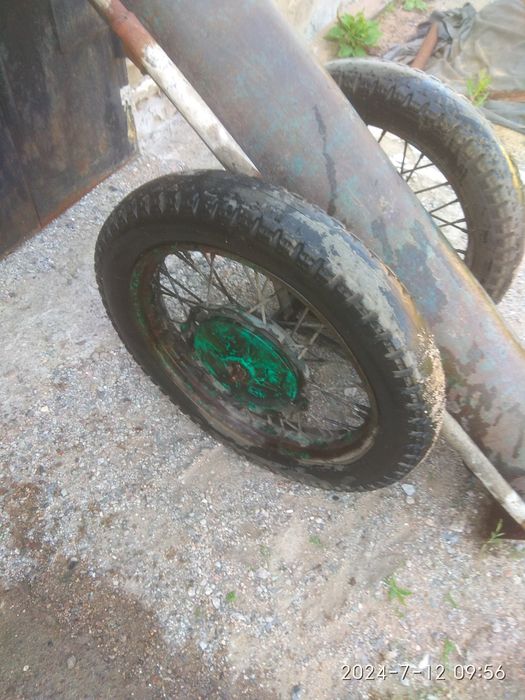 Продам  шланг и резак