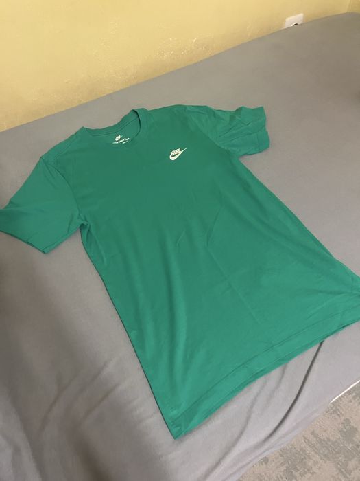 Орогинална Nike тениска