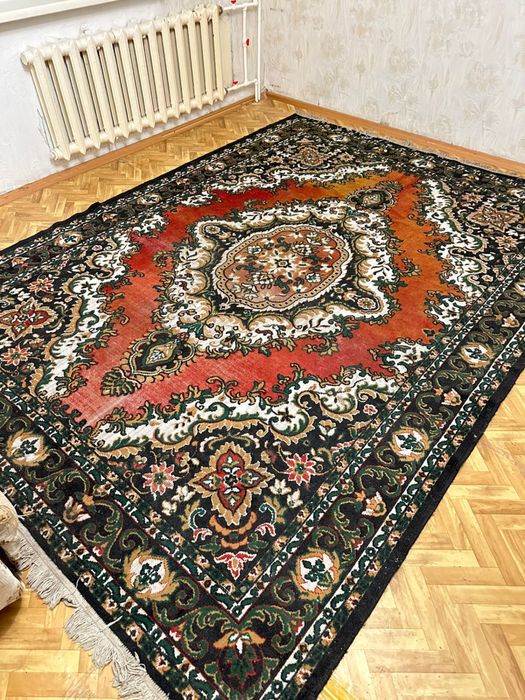 Отдам даром !Самовывоз