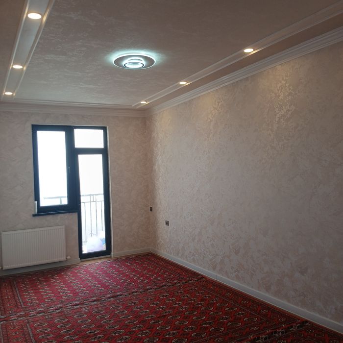 Сдам в аренду 2-х комнатную квартиру