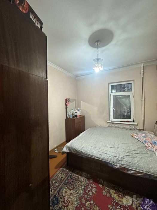 Коратош 3/7/9 средний ремонт Общ: 80 м²