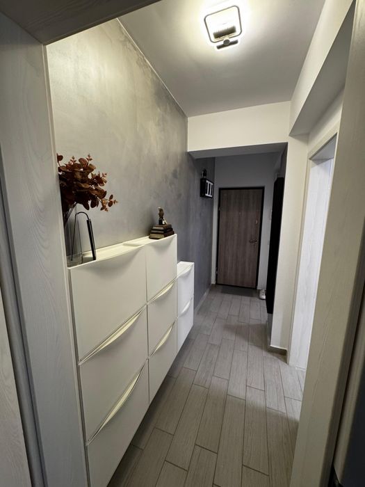 2 camere decomandat | centrala | loc parcare | proprietar | Titan Sun Park 7