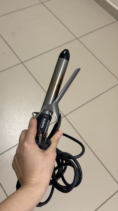 Плойка бесплатно