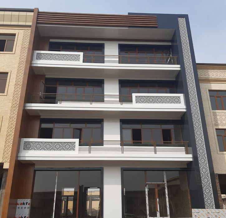 Алюкобонд Алюкобонд алюкабонд