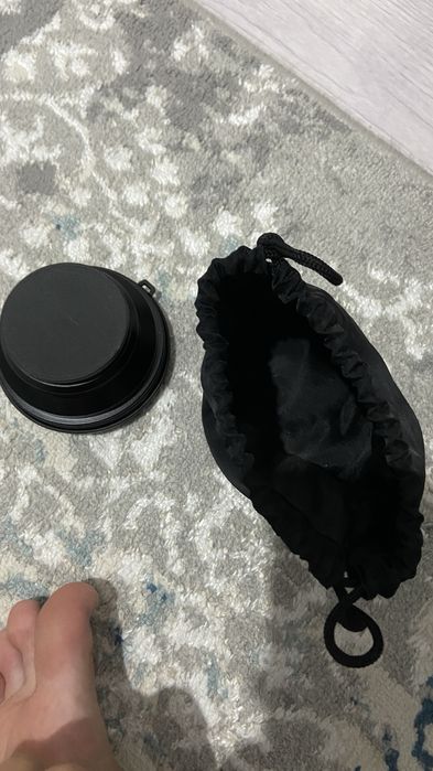 SONY Wide conversion lens x0.7