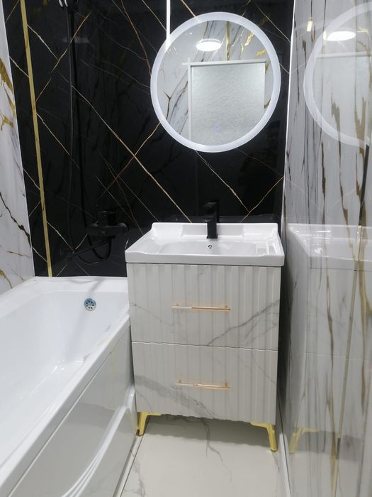 Ремонт кварир Мастер на все руки