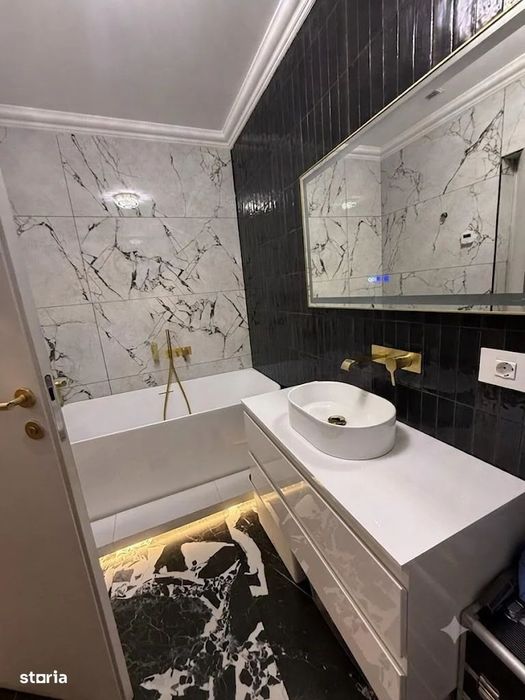 Apartament lux Unirii // langa Soho Unirii