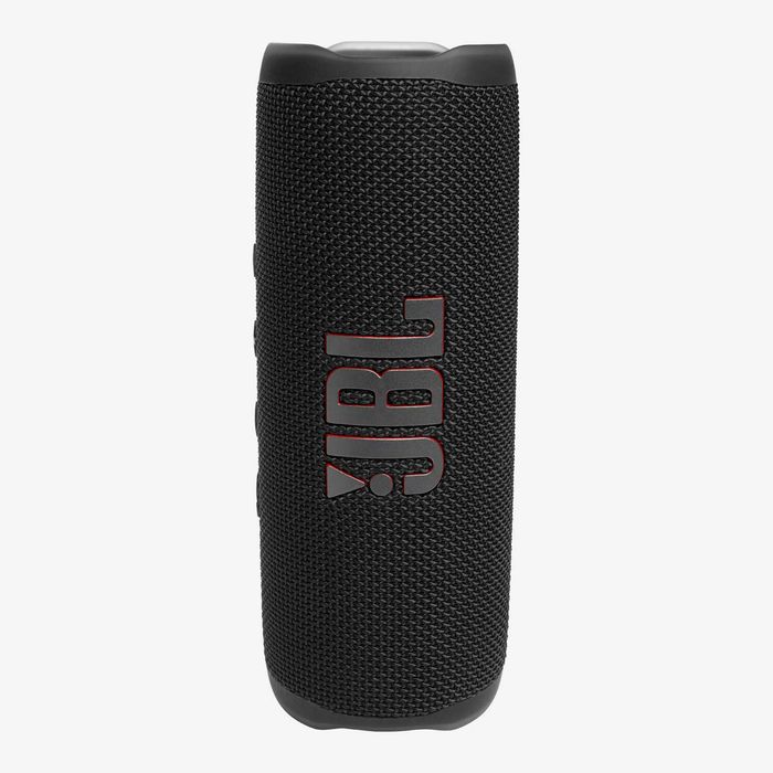 JBL Flip 6 Bluetooth безжична тонколонка,различни цветове