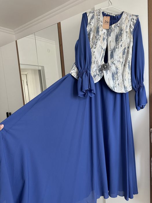 Көйлек новый. 50-52 размер