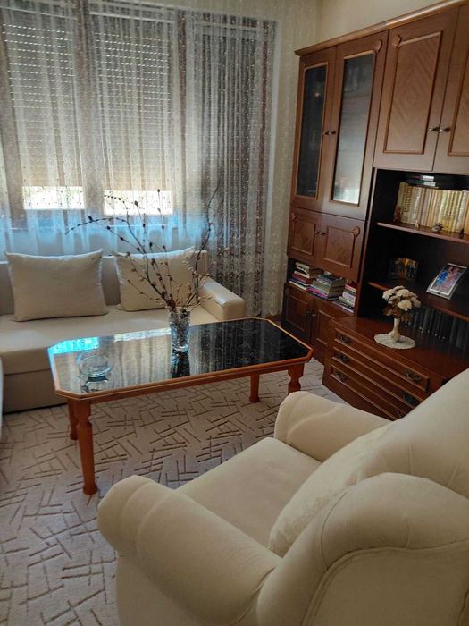 Продава се Къща в Тополовград - 90 кв.м за 612 €/кв.м - Снимка #15