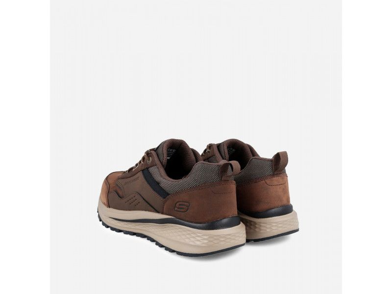 Skechers Slade Ultra   Peralto  размери - 42.5