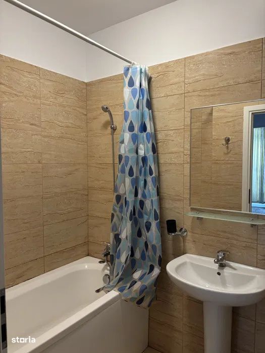 2 Camere | Sisesti | Terasa | 67 Mp