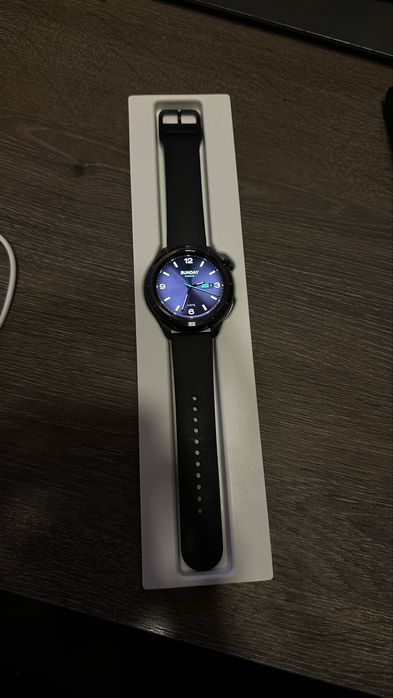 Смарт часы Атырау